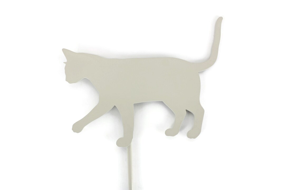 Checklist visuelle pour auditer un casino en ligne